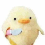 bilonikk's Avatar'