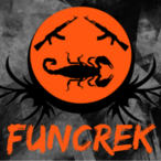 funcrek's Avatar