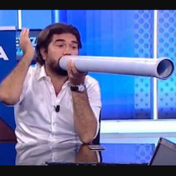 HasanDurna