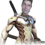 moo-ham_head's Avatar'