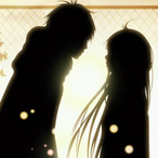 junhonlu's Avatar'
