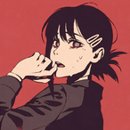 imnot_rain's Avatar'