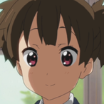 Geeko4197's Avatar'