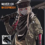 GBNK.Birdy.WLO's Avatar'