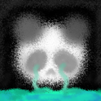 panduhya's Avatar'