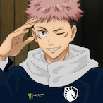 ThExRaiix's Avatar'