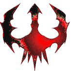 DeathWatch1369's Avatar'