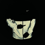 S.F.Epsilon's Avatar