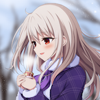 Air_SMT's Avatar'