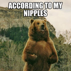 Jimbear_UwU's Avatar'