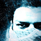 F2f_k's Avatar'