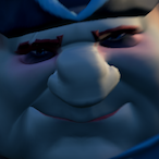 DadBini's Avatar'