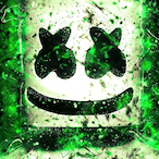 PsychoPhymeCZ's Avatar'