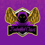 EmbeddedChaos's Avatar'