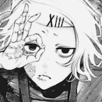 BaiIan's Avatar'