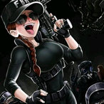 Der_Deadshot0902's Avatar'