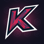 VVaynex's Avatar'