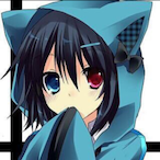 ren_s_42's Avatar'