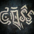 Xcoss28's Avatar'