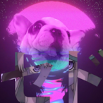 Seddo05's Avatar'