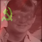 TheFunnyHaHa's Avatar'