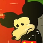 SteamboatVillie's Avatar'
