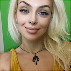 melaniemachete's Avatar