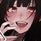 Kennelkake's Avatar'