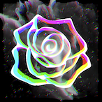 ashophrenic's Avatar'