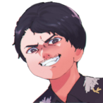 HorizonLive2077's Avatar'