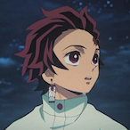 Denisovitch's Avatar'