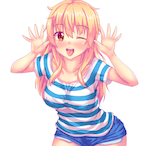 sjllykittyIoI's Avatar'