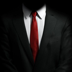 StylerosXD's Avatar'