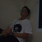 DarcKript's Avatar'