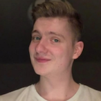 impaulsivePRIME's Avatar'