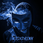 IIllIIIllll's Avatar'