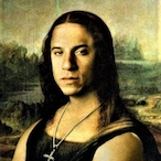 Light_Master_'s Avatar'