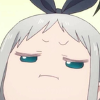 HumungoPeen's Avatar'