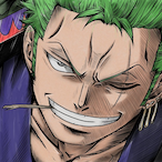 Zorro_144's Avatar'