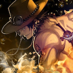 YesJohnPorkG's Avatar'