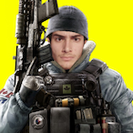 SAF.Robertoez's Avatar'