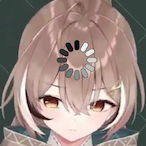 Haysaca's Avatar'