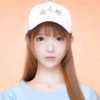 GGBond_Xx's Avatar'