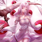 HyG1en1c.i.'s Avatar'