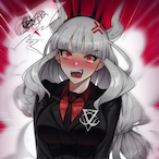 Viktor5532's Avatar'