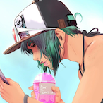 iliya-_-alaie's Avatar'