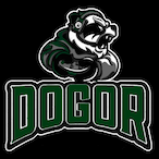 DoGorTV's Avatar'
