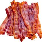 makinthebacon's Avatar'