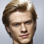 SirOppenheimer's Avatar'