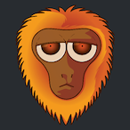 Lambiisgoia's Avatar'